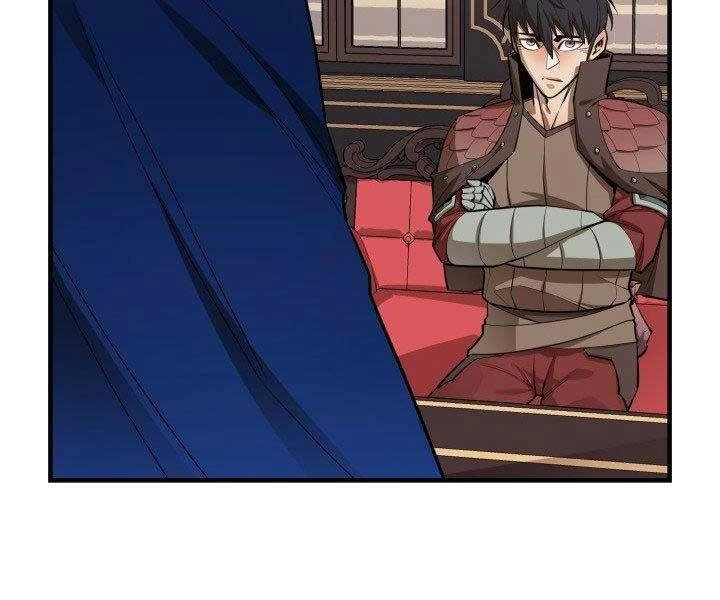 Tôi Càng Ăn Càng Trở Nên Mạnh Mẽ Chapter 66 - 109