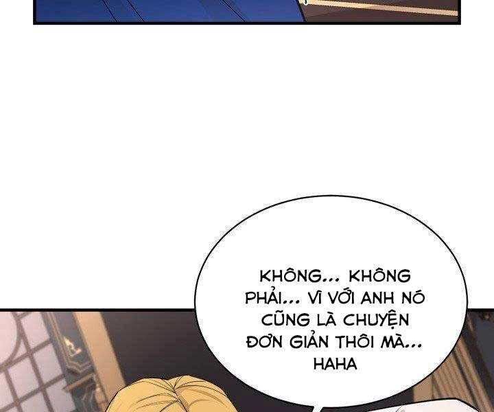 Tôi Càng Ăn Càng Trở Nên Mạnh Mẽ Chapter 66 - 112