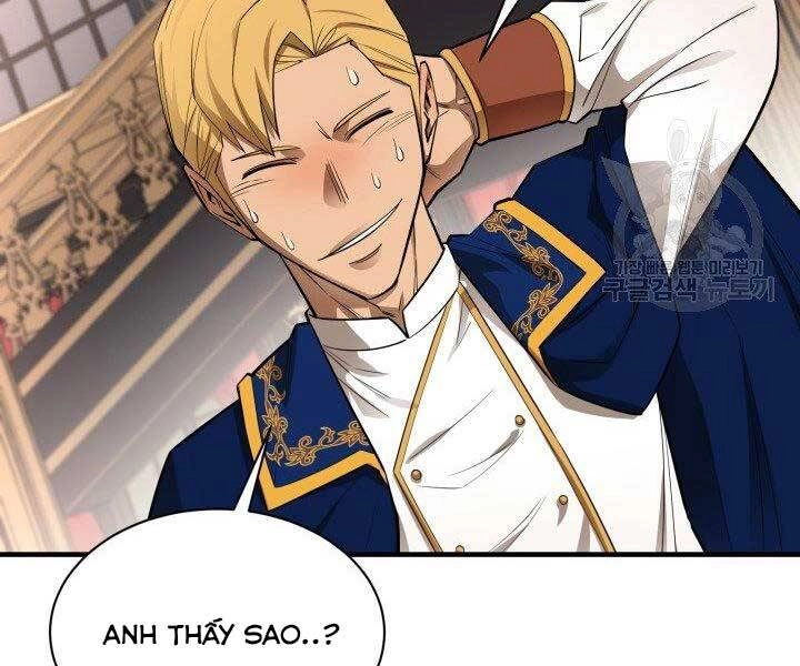 Tôi Càng Ăn Càng Trở Nên Mạnh Mẽ Chapter 66 - 113