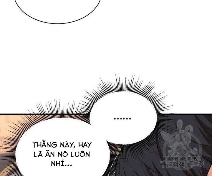 Tôi Càng Ăn Càng Trở Nên Mạnh Mẽ Chapter 66 - 114