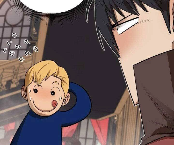 Tôi Càng Ăn Càng Trở Nên Mạnh Mẽ Chapter 66 - 115