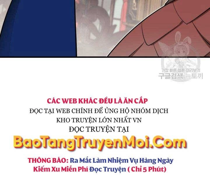 Tôi Càng Ăn Càng Trở Nên Mạnh Mẽ Chapter 66 - 116