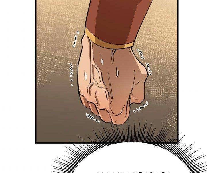 Tôi Càng Ăn Càng Trở Nên Mạnh Mẽ Chapter 66 - 118