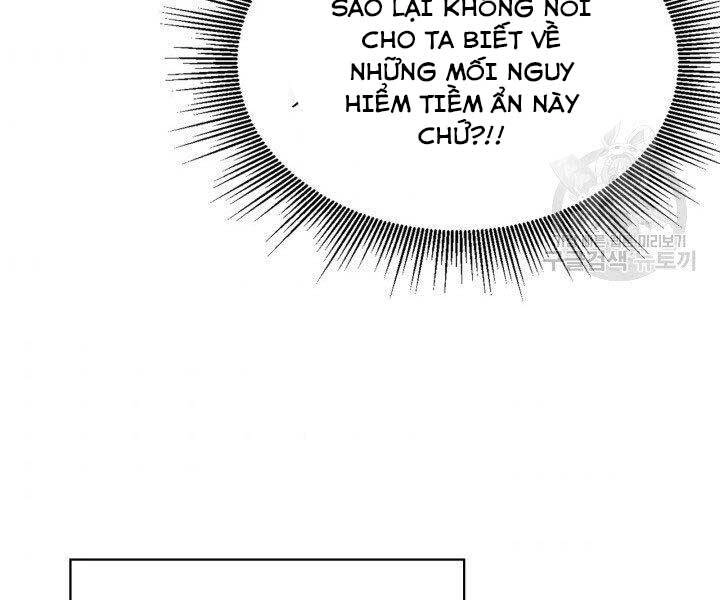 Tôi Càng Ăn Càng Trở Nên Mạnh Mẽ Chapter 66 - 119