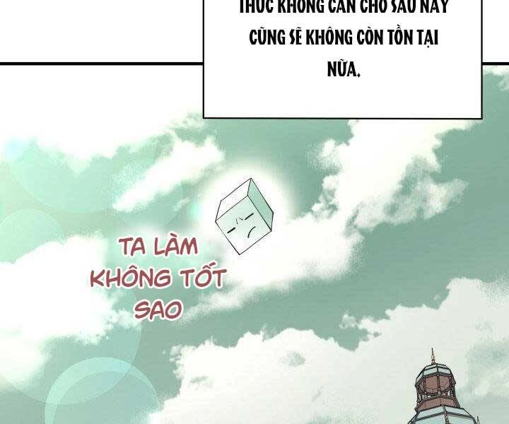 Tôi Càng Ăn Càng Trở Nên Mạnh Mẽ Chapter 66 - 121