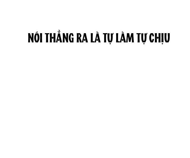 Tôi Càng Ăn Càng Trở Nên Mạnh Mẽ Chapter 66 - 125