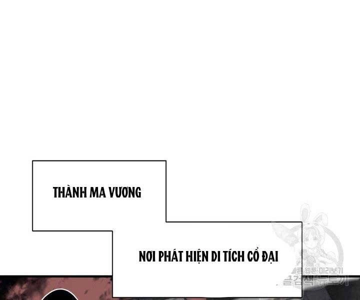 Tôi Càng Ăn Càng Trở Nên Mạnh Mẽ Chapter 66 - 126