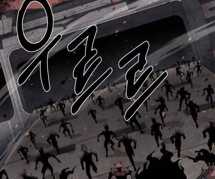 Tôi Càng Ăn Càng Trở Nên Mạnh Mẽ Chapter 66 - 127