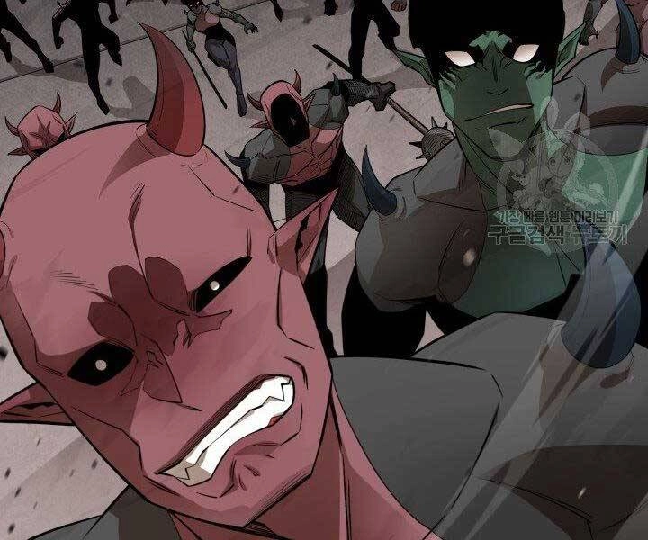 Tôi Càng Ăn Càng Trở Nên Mạnh Mẽ Chapter 66 - 128