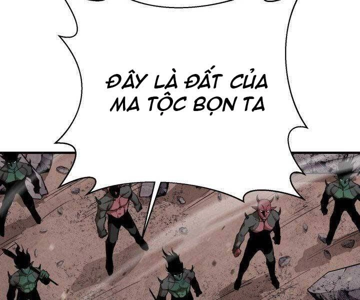 Tôi Càng Ăn Càng Trở Nên Mạnh Mẽ Chapter 66 - 130