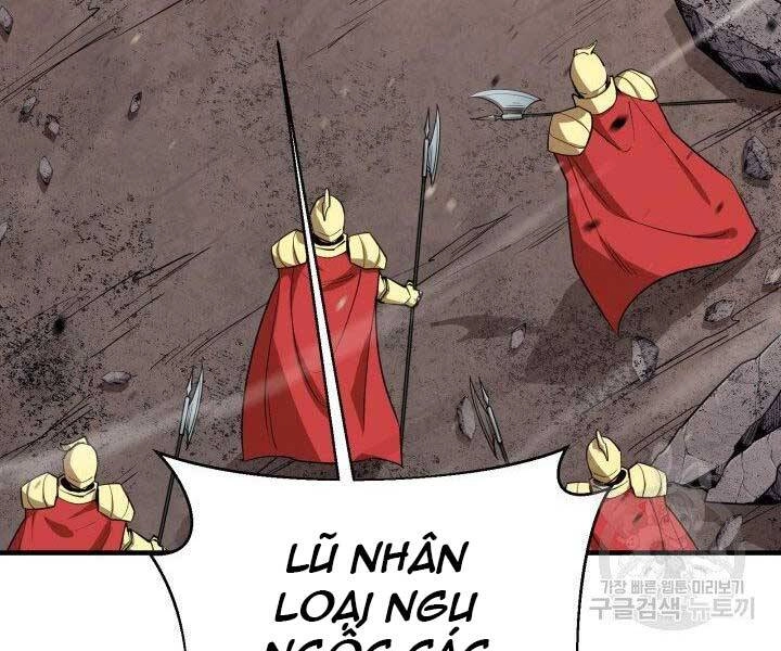 Tôi Càng Ăn Càng Trở Nên Mạnh Mẽ Chapter 66 - 132