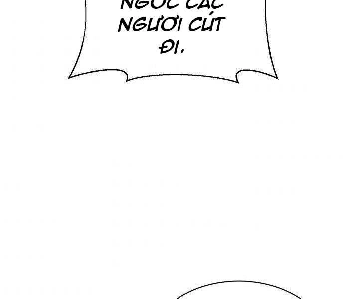 Tôi Càng Ăn Càng Trở Nên Mạnh Mẽ Chapter 66 - 133