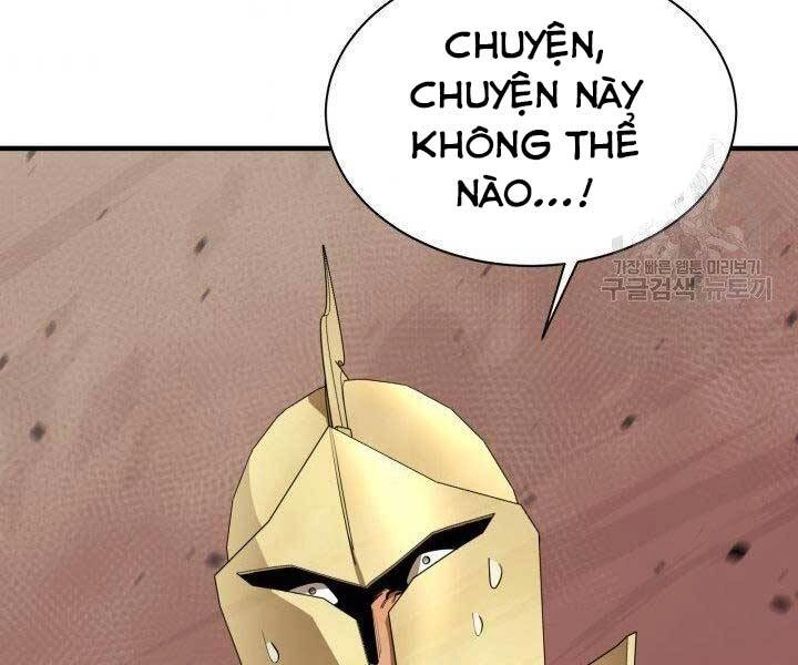 Tôi Càng Ăn Càng Trở Nên Mạnh Mẽ Chapter 66 - 134