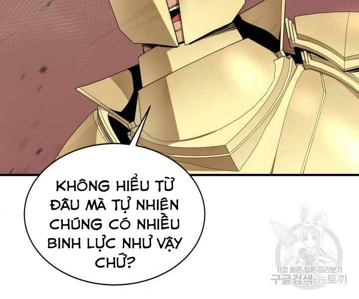 Tôi Càng Ăn Càng Trở Nên Mạnh Mẽ Chapter 66 - 135
