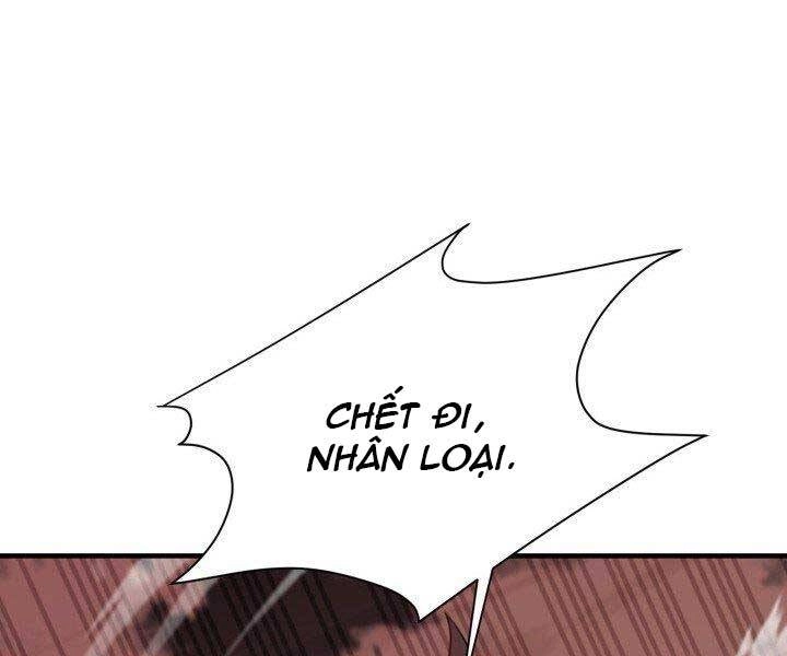 Tôi Càng Ăn Càng Trở Nên Mạnh Mẽ Chapter 66 - 139