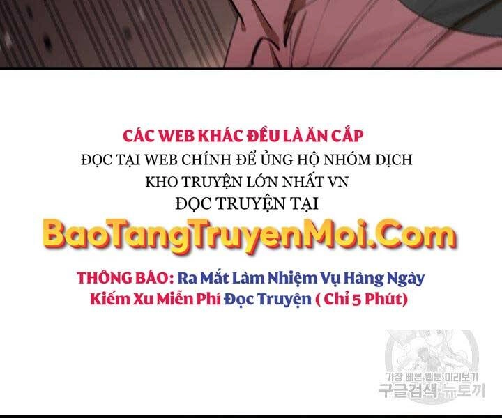 Tôi Càng Ăn Càng Trở Nên Mạnh Mẽ Chapter 66 - 141