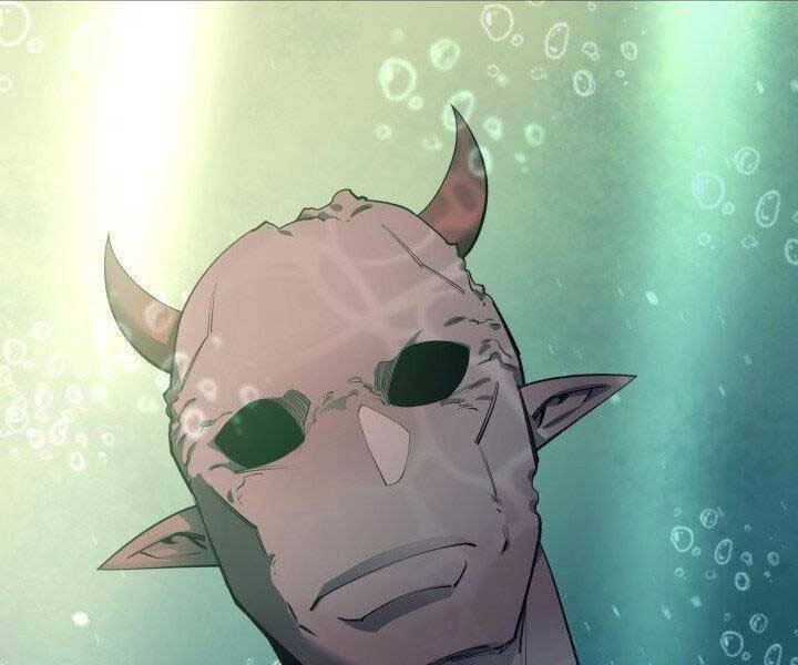 Tôi Càng Ăn Càng Trở Nên Mạnh Mẽ Chapter 66 - 142