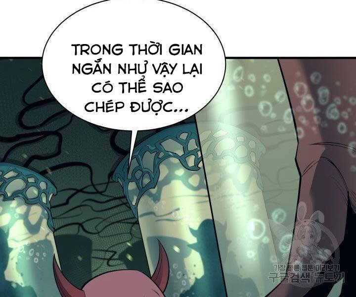 Tôi Càng Ăn Càng Trở Nên Mạnh Mẽ Chapter 66 - 144