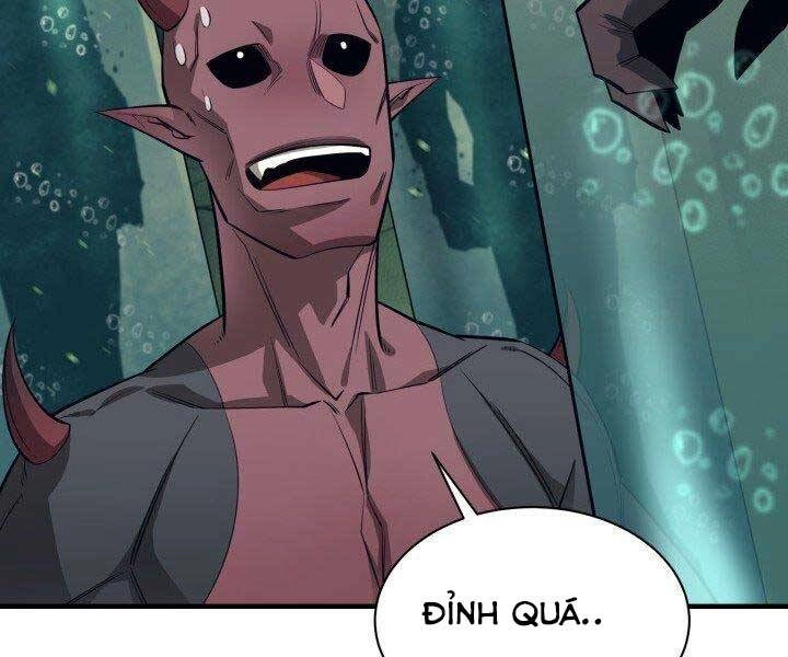 Tôi Càng Ăn Càng Trở Nên Mạnh Mẽ Chapter 66 - 145