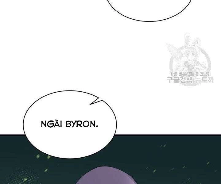 Tôi Càng Ăn Càng Trở Nên Mạnh Mẽ Chapter 66 - 146