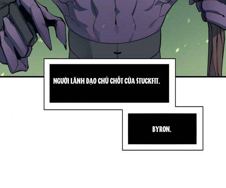 Tôi Càng Ăn Càng Trở Nên Mạnh Mẽ Chapter 66 - 148