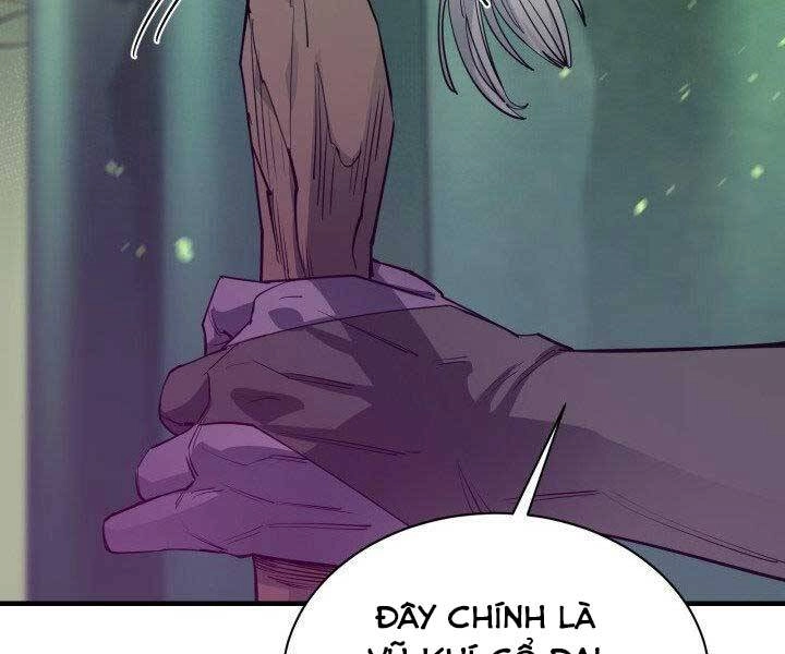 Tôi Càng Ăn Càng Trở Nên Mạnh Mẽ Chapter 66 - 151