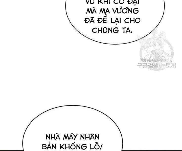 Tôi Càng Ăn Càng Trở Nên Mạnh Mẽ Chapter 66 - 152