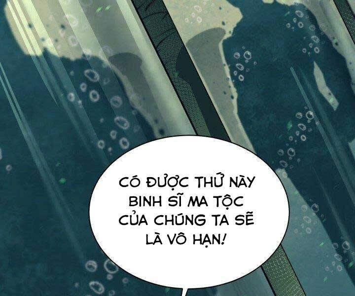 Tôi Càng Ăn Càng Trở Nên Mạnh Mẽ Chapter 66 - 154