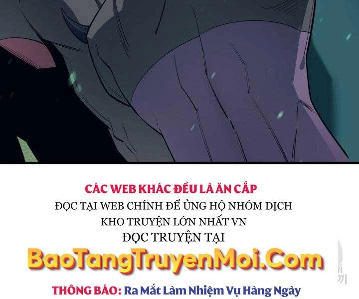 Tôi Càng Ăn Càng Trở Nên Mạnh Mẽ Chapter 66 - 156