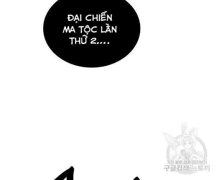 Tôi Càng Ăn Càng Trở Nên Mạnh Mẽ Chapter 66 - 159