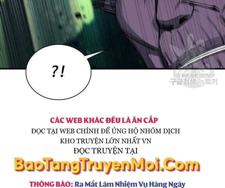 Tôi Càng Ăn Càng Trở Nên Mạnh Mẽ Chapter 66 - 161