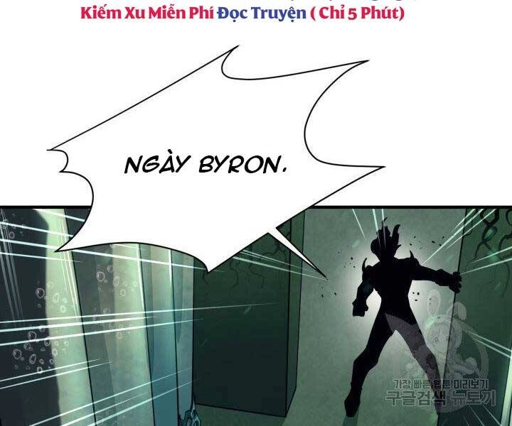 Tôi Càng Ăn Càng Trở Nên Mạnh Mẽ Chapter 66 - 162