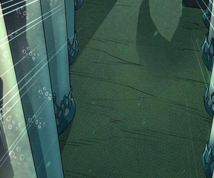 Tôi Càng Ăn Càng Trở Nên Mạnh Mẽ Chapter 66 - 163