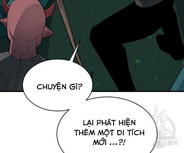 Tôi Càng Ăn Càng Trở Nên Mạnh Mẽ Chapter 66 - 165