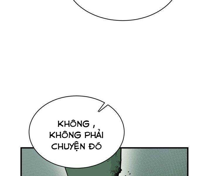 Tôi Càng Ăn Càng Trở Nên Mạnh Mẽ Chapter 66 - 166