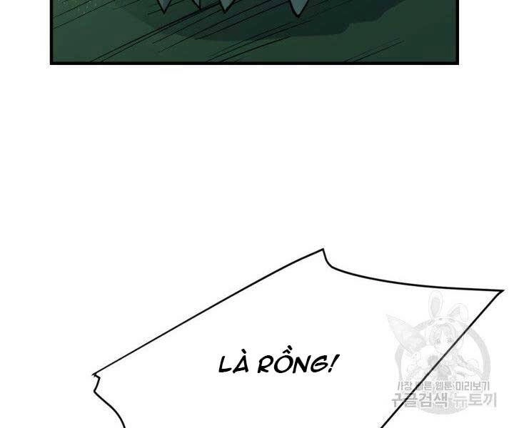 Tôi Càng Ăn Càng Trở Nên Mạnh Mẽ Chapter 66 - 168