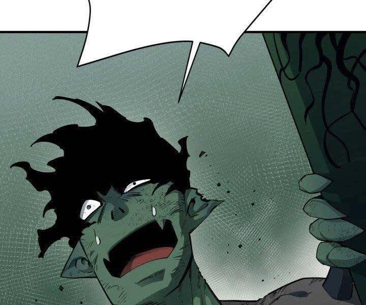 Tôi Càng Ăn Càng Trở Nên Mạnh Mẽ Chapter 66 - 169