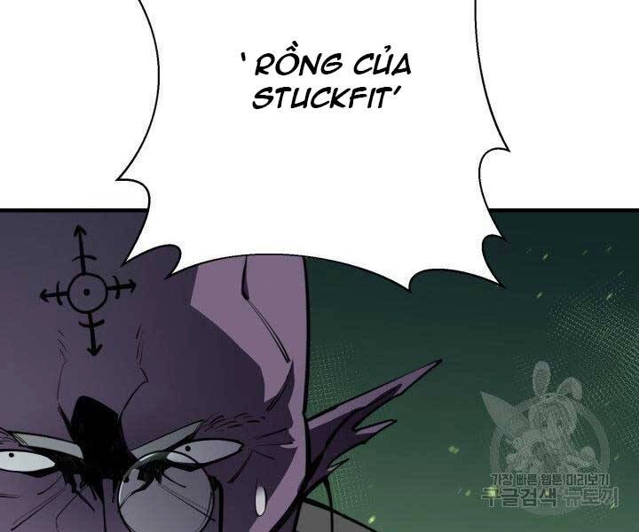 Tôi Càng Ăn Càng Trở Nên Mạnh Mẽ Chapter 66 - 171