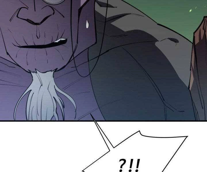 Tôi Càng Ăn Càng Trở Nên Mạnh Mẽ Chapter 66 - 172