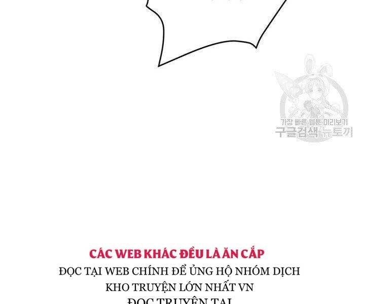 Tôi Càng Ăn Càng Trở Nên Mạnh Mẽ Chapter 66 - 173