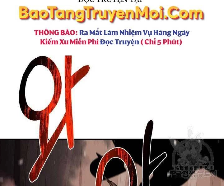 Tôi Càng Ăn Càng Trở Nên Mạnh Mẽ Chapter 66 - 174