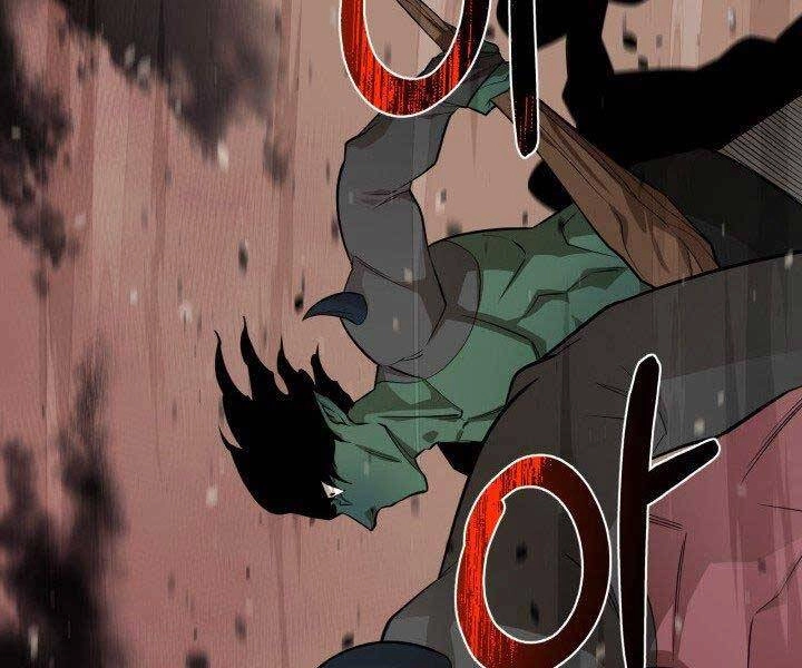 Tôi Càng Ăn Càng Trở Nên Mạnh Mẽ Chapter 66 - 175