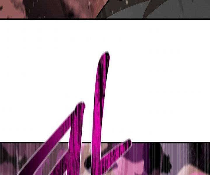 Tôi Càng Ăn Càng Trở Nên Mạnh Mẽ Chapter 66 - 178