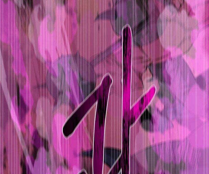 Tôi Càng Ăn Càng Trở Nên Mạnh Mẽ Chapter 66 - 181