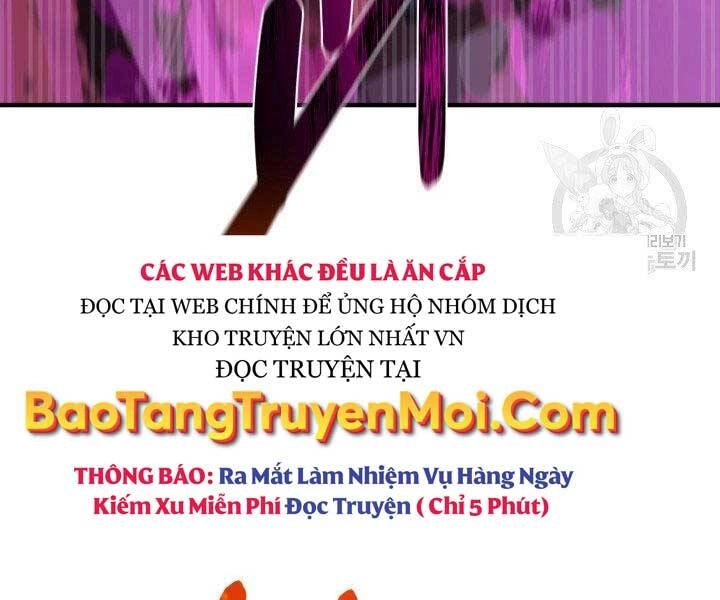 Tôi Càng Ăn Càng Trở Nên Mạnh Mẽ Chapter 66 - 182