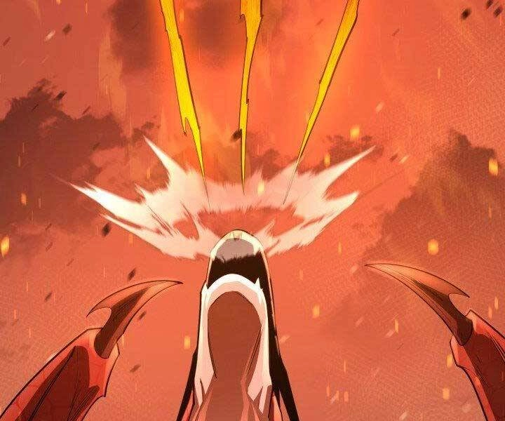 Tôi Càng Ăn Càng Trở Nên Mạnh Mẽ Chapter 66 - 184