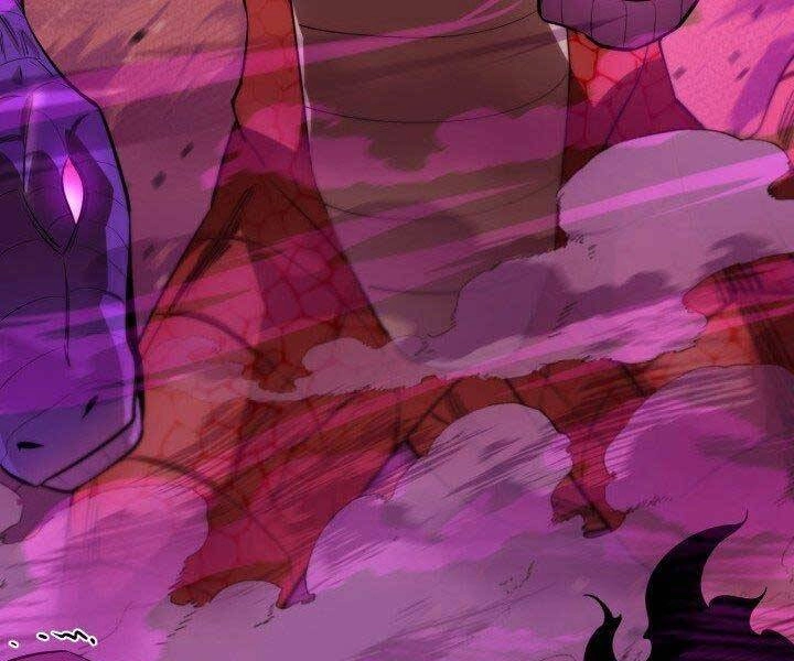 Tôi Càng Ăn Càng Trở Nên Mạnh Mẽ Chapter 66 - 187