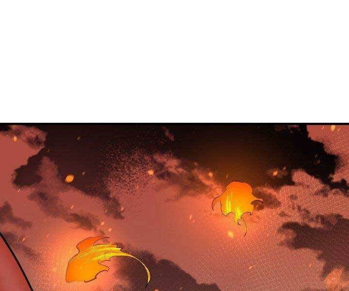 Tôi Càng Ăn Càng Trở Nên Mạnh Mẽ Chapter 66 - 190