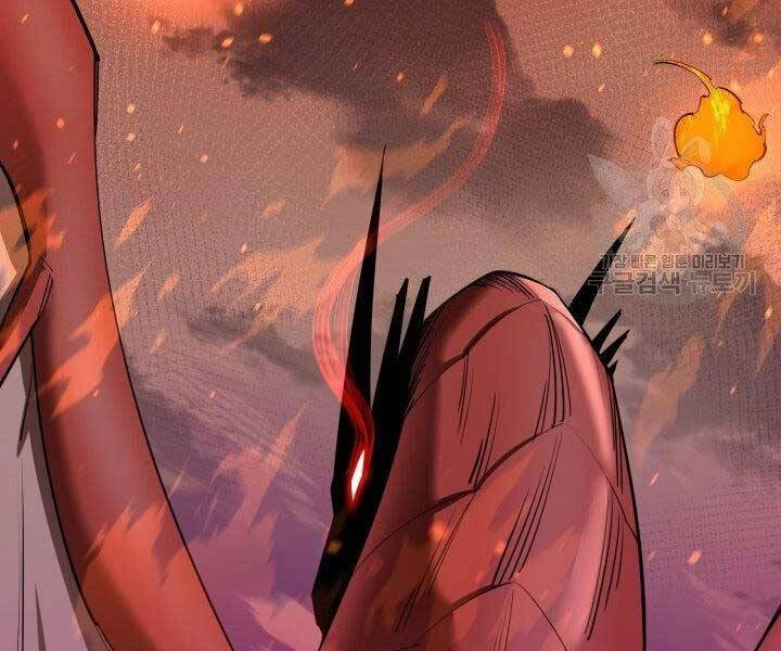 Tôi Càng Ăn Càng Trở Nên Mạnh Mẽ Chapter 66 - 191