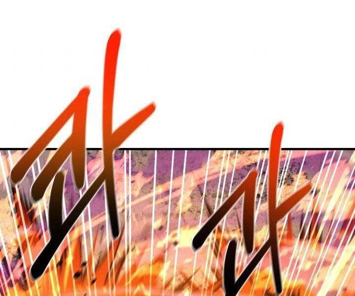 Tôi Càng Ăn Càng Trở Nên Mạnh Mẽ Chapter 66 - 193